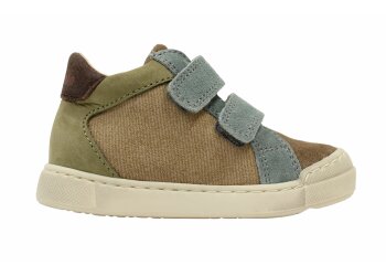 Falcotto baskettertjes