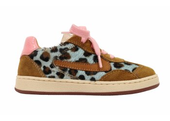 Romagnoli sneakers