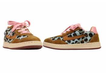 Romagnoli sneakers