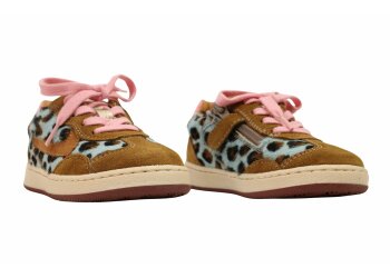 Romagnoli sneakers