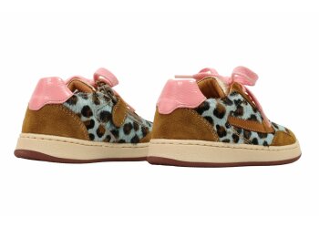 Romagnoli sneakers