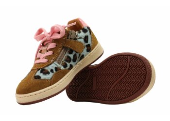 Romagnoli sneakers
