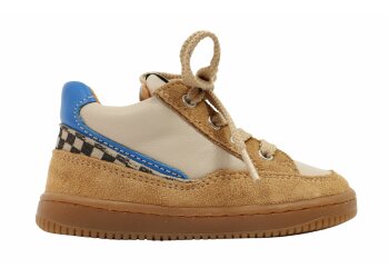 Romagnoli sneakertje
