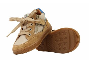 Romagnoli sneakertje