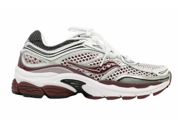 Saucony sneaker