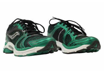 Saucony sneaker