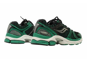 Saucony sneaker