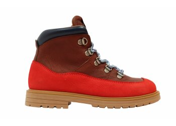 Rondinella bottines