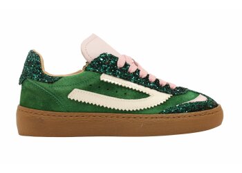 Rondinella sneaker