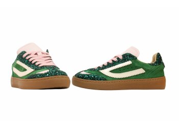 Rondinella sneaker