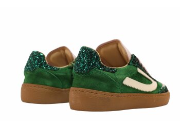 Rondinella sneaker