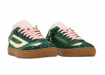 Rondinella sneaker