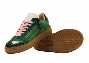 Rondinella sneaker