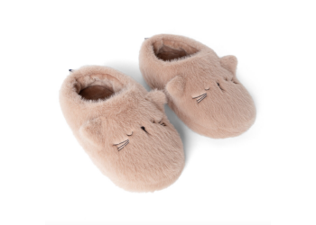 Liewood pantoffel