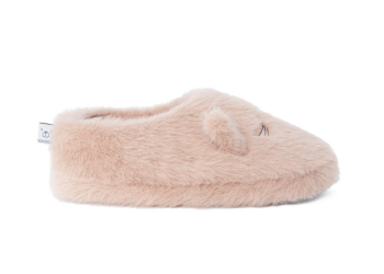 Liewood pantoffel