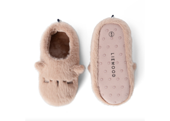 Liewood pantoffel
