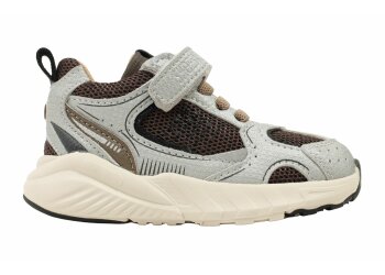Shoesme runners