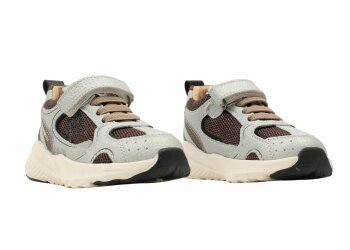 Shoesme runners