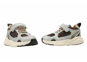 Shoesme runners