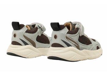 Shoesme runners
