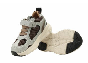 Shoesme runners