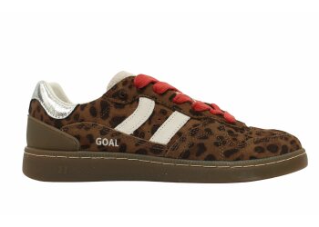 Coolway sneakers
