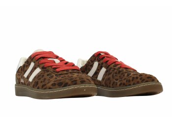 Coolway sneakers