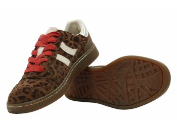 Coolway sneakers
