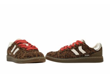 Coolway sneakers