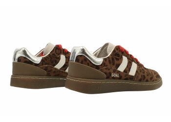 Coolway sneakers