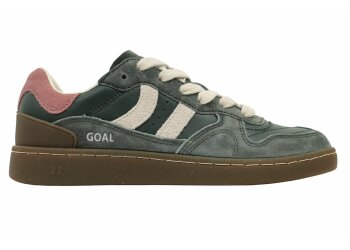 Coolway sneakers