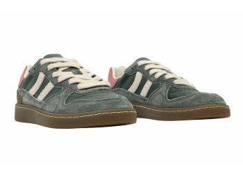 Coolway sneakers