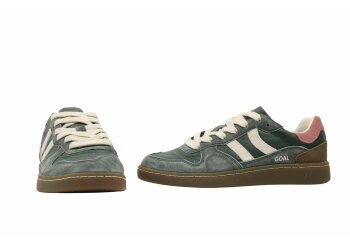 Coolway sneakers