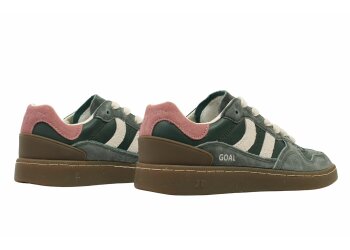 Coolway sneakers