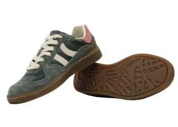 Coolway sneakers