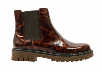 Pom d'Api boots