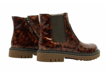 Pom d'Api boots