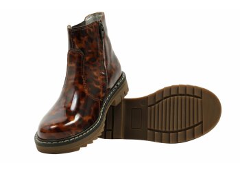 Pom d'Api boots