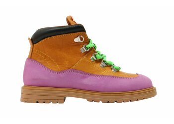 Rondinella bottines
