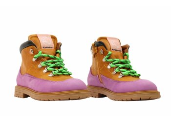 Rondinella bottines