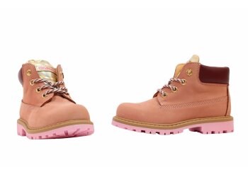 Rondinella bottines