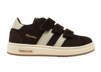 Hip sneakers
