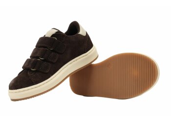 Hip sneakers