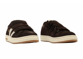 Hip sneakers