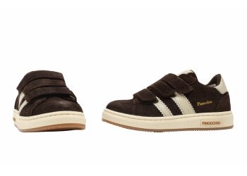 Hip sneakers