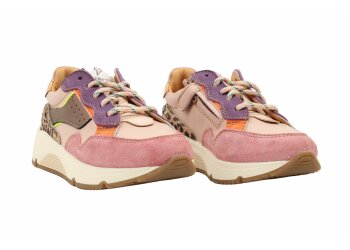 Ocra runners
