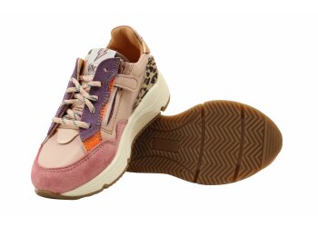 Ocra runners
