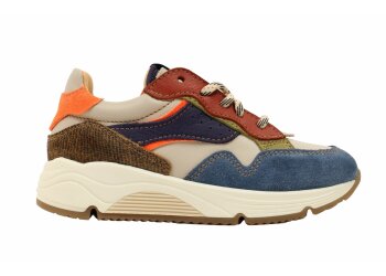 Ocra runners