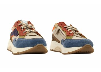Ocra runners