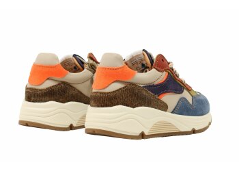 Ocra runners